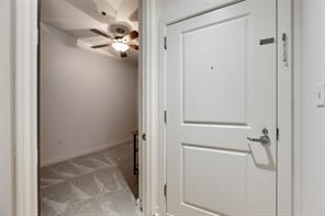 1200 Main Street - Photo 19