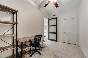 1200 Main Street - Photo 20