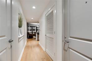1200 Main Street - Photo 22