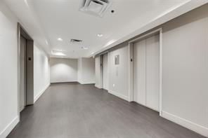 1200 Main Street - Photo 23