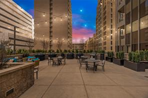 1200 Main Street - Photo 25