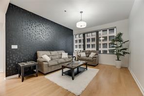 1200 Main Street - Photo 3