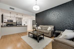 1200 Main Street - Photo 4