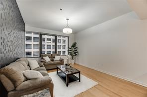 1200 Main Street - Photo 5