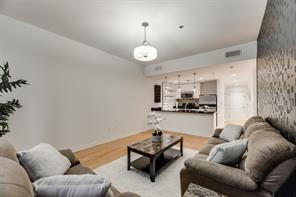 1200 Main Street - Photo 6