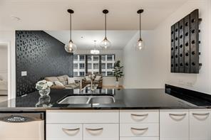 1200 Main Street - Photo 7