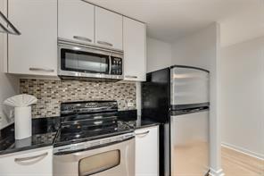 1200 Main Street - Photo 8