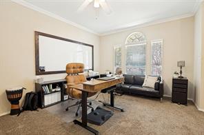 702 Champlain Court - Photo 11