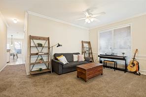 702 Champlain Court - Photo 12