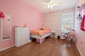 702 Champlain Court - Photo 14