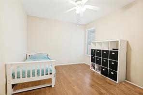 702 Champlain Court - Photo 15