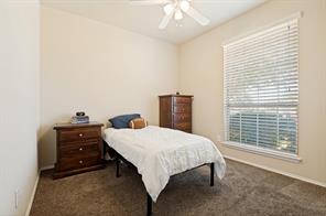 702 Champlain Court - Photo 16