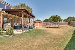 702 Champlain Court - Photo 21