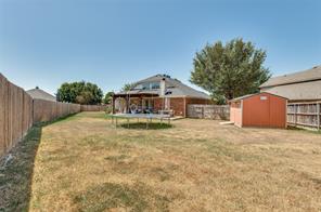 702 Champlain Court - Photo 22