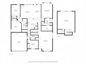 702 Champlain Court - Photo 23