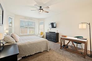 702 Champlain Court - Photo 6