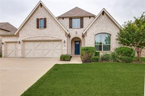 708 Dusty Trail - Photo 1