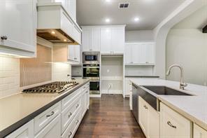 708 Dusty Trail - Photo 10