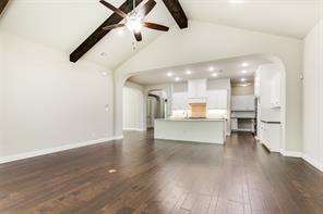 708 Dusty Trail - Photo 12