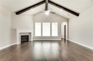 708 Dusty Trail - Photo 13