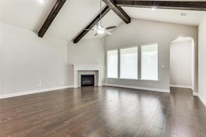 708 Dusty Trail - Photo 14