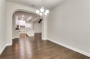 708 Dusty Trail - Photo 15