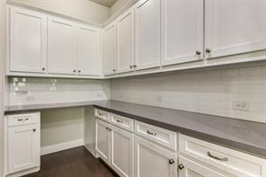 708 Dusty Trail - Photo 17