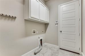 708 Dusty Trail - Photo 18