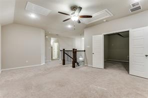 708 Dusty Trail - Photo 19