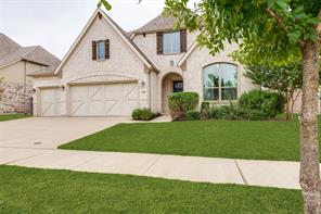 708 Dusty Trail - Photo 2