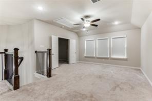 708 Dusty Trail - Photo 20