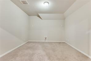 708 Dusty Trail - Photo 21