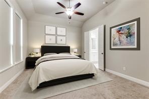 708 Dusty Trail - Photo 22