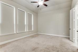 708 Dusty Trail - Photo 23