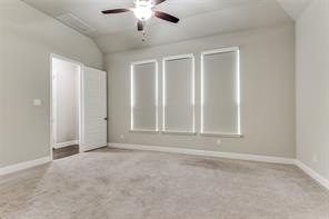 708 Dusty Trail - Photo 24