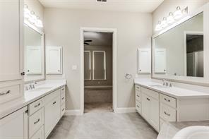 708 Dusty Trail - Photo 25