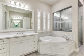 708 Dusty Trail - Photo 26