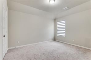 708 Dusty Trail - Photo 27