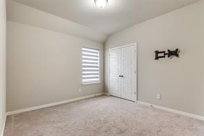 708 Dusty Trail - Photo 28