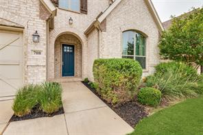 708 Dusty Trail - Photo 3