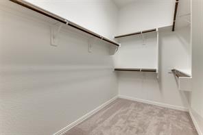 708 Dusty Trail - Photo 31