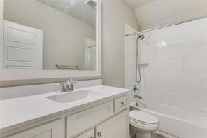 708 Dusty Trail - Photo 32