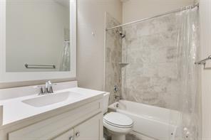 708 Dusty Trail - Photo 33