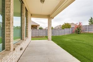 708 Dusty Trail - Photo 34