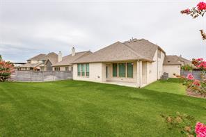 708 Dusty Trail - Photo 35