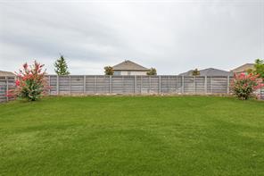 708 Dusty Trail - Photo 36