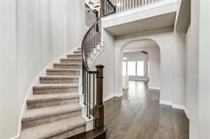 708 Dusty Trail - Photo 4