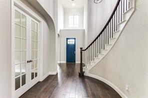 708 Dusty Trail - Photo 5