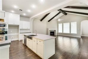 708 Dusty Trail - Photo 6