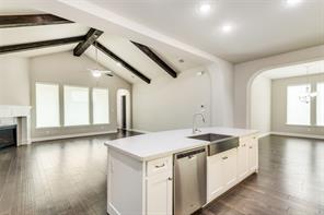 708 Dusty Trail - Photo 7
